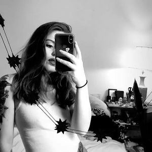 Meet your Posher, Brite